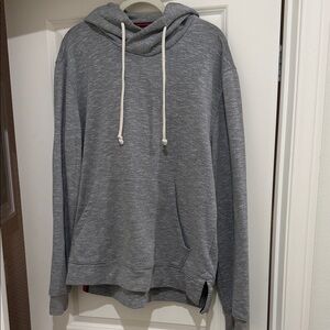 Velvet by Graham & Spencer Hoodie for Men